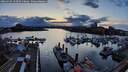 ./images/victoria/wharf/20260326/wharf20260326_193501M.jpg