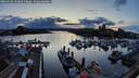 ./images/victoria/wharf/20260326/wharf20260326_194001M.jpg