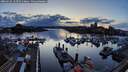 ./images/victoria/wharf/20260326/wharf20260326_194501M.jpg