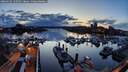 ./images/victoria/wharf/20260326/wharf20260326_195001M.jpg