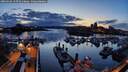 ./images/victoria/wharf/20260326/wharf20260326_195502M.jpg