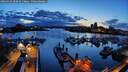 ./images/victoria/wharf/20260326/wharf20260326_200001M.jpg
