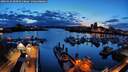 ./images/victoria/wharf/20260326/wharf20260326_200501M.jpg