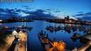 ./images/victoria/wharf/20260326/wharf20260326_201002M.jpg