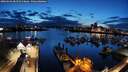 ./images/victoria/wharf/20260326/wharf20260326_201501M.jpg