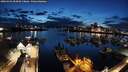 ./images/victoria/wharf/20260326/wharf20260326_202001M.jpg