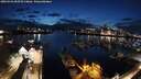 ./images/victoria/wharf/20260326/wharf20260326_202501M.jpg
