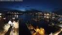 ./images/victoria/wharf/20260326/wharf20260326_203001M.jpg
