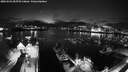 ./images/victoria/wharf/20260326/wharf20260326_203501M.jpg