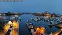 ./images/victoria/wharf/20260327/wharf20260327_064001M.jpg