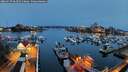 ./images/victoria/wharf/20260327/wharf20260327_064501M.jpg