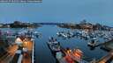 ./images/victoria/wharf/20260327/wharf20260327_065001M.jpg