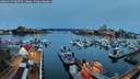 ./images/victoria/wharf/20260327/wharf20260327_065501M.jpg