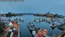 ./images/victoria/wharf/20260327/wharf20260327_070001M.jpg
