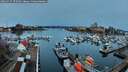 ./images/victoria/wharf/20260327/wharf20260327_070501M.jpg