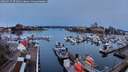./images/victoria/wharf/20260327/wharf20260327_071001M.jpg
