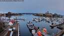 ./images/victoria/wharf/20260327/wharf20260327_071502M.jpg