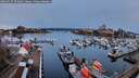 ./images/victoria/wharf/20260327/wharf20260327_072002M.jpg