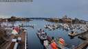 ./images/victoria/wharf/20260327/wharf20260327_072501M.jpg