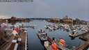 ./images/victoria/wharf/20260327/wharf20260327_073001M.jpg