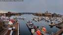 ./images/victoria/wharf/20260327/wharf20260327_073501M.jpg