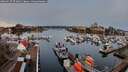 ./images/victoria/wharf/20260327/wharf20260327_074001M.jpg