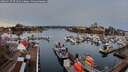 ./images/victoria/wharf/20260327/wharf20260327_074501M.jpg