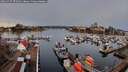 ./images/victoria/wharf/20260327/wharf20260327_075001M.jpg
