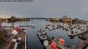 ./images/victoria/wharf/20260327/wharf20260327_075501M.jpg