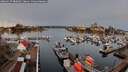 ./images/victoria/wharf/20260327/wharf20260327_080001M.jpg