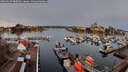 ./images/victoria/wharf/20260327/wharf20260327_080501M.jpg