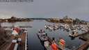 ./images/victoria/wharf/20260327/wharf20260327_081002M.jpg