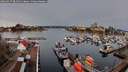 ./images/victoria/wharf/20260327/wharf20260327_081501M.jpg