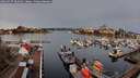 ./images/victoria/wharf/20260327/wharf20260327_082001M.jpg