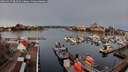 ./images/victoria/wharf/20260327/wharf20260327_082501M.jpg