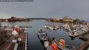 ./images/victoria/wharf/20260327/wharf20260327_083001M.jpg
