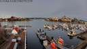 ./images/victoria/wharf/20260327/wharf20260327_083502M.jpg