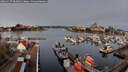 ./images/victoria/wharf/20260327/wharf20260327_084001M.jpg