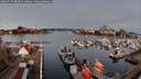 ./images/victoria/wharf/20260327/wharf20260327_084501M.jpg