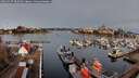 ./images/victoria/wharf/20260327/wharf20260327_085001M.jpg
