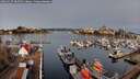 ./images/victoria/wharf/20260327/wharf20260327_085501M.jpg
