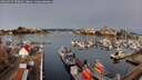 ./images/victoria/wharf/20260327/wharf20260327_090001M.jpg