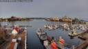 ./images/victoria/wharf/20260327/wharf20260327_090501M.jpg