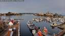 ./images/victoria/wharf/20260327/wharf20260327_091001M.jpg