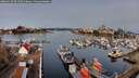 ./images/victoria/wharf/20260327/wharf20260327_091501M.jpg
