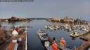 ./images/victoria/wharf/20260327/wharf20260327_092002M.jpg