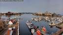 ./images/victoria/wharf/20260327/wharf20260327_092501M.jpg