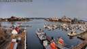 ./images/victoria/wharf/20260327/wharf20260327_093002M.jpg