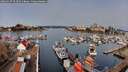 ./images/victoria/wharf/20260327/wharf20260327_093501M.jpg
