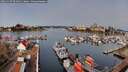 ./images/victoria/wharf/20260327/wharf20260327_094001M.jpg